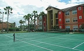 4th image of 2214 Grand Cayman Ct APT 1524
