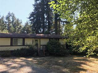 8210 144th St NW, Gig Harbor, WA 98329
