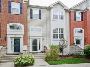 288 Cassidy Ln, Elgin, IL 60124