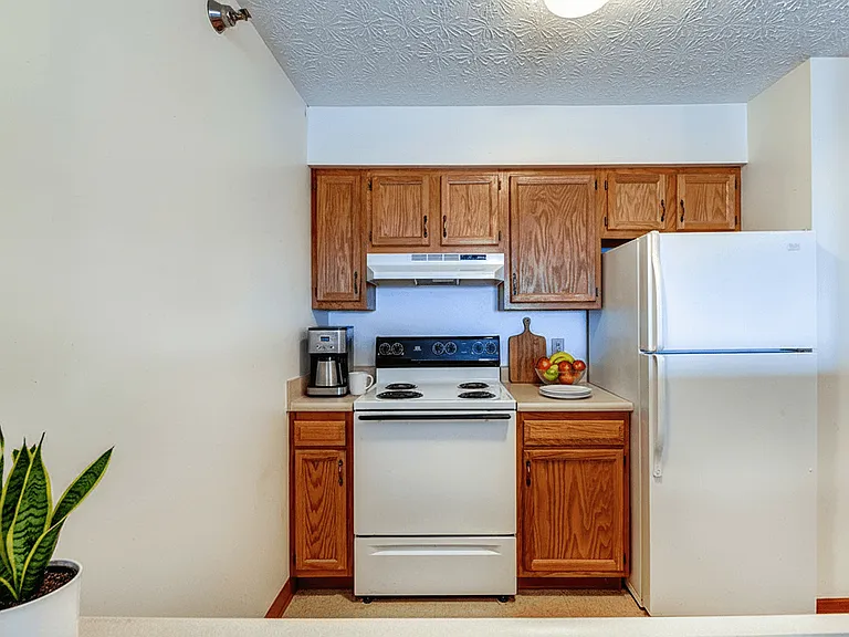 Essex Place Senior — Photo 31