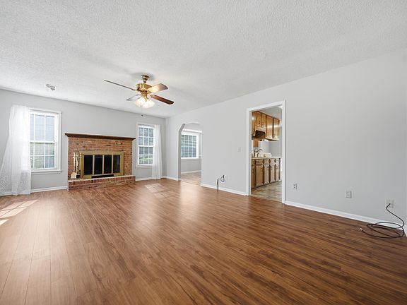 5th image of 116 River Song Rd