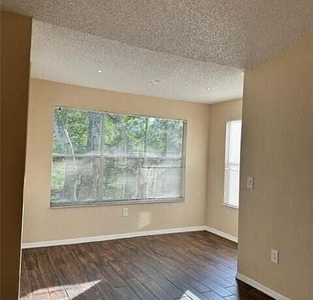 3rd image of 1401 Village Blvd APT 1727