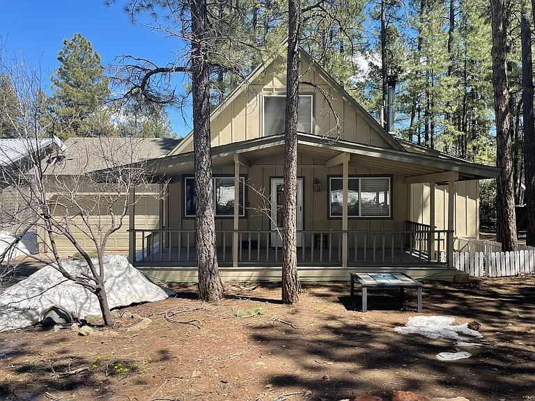 17185 N Trailwinds Pl — Photo 12