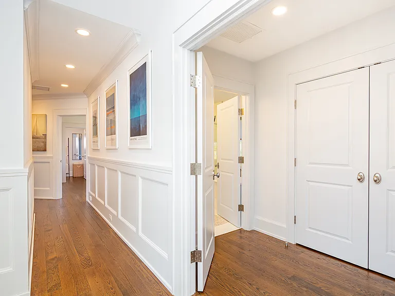 20 Lighthouse Ln — Photo 18
