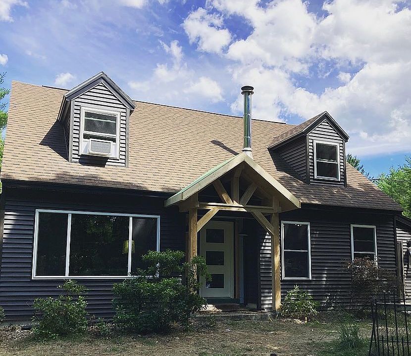 2nd image of 95 Foss Flats Rd