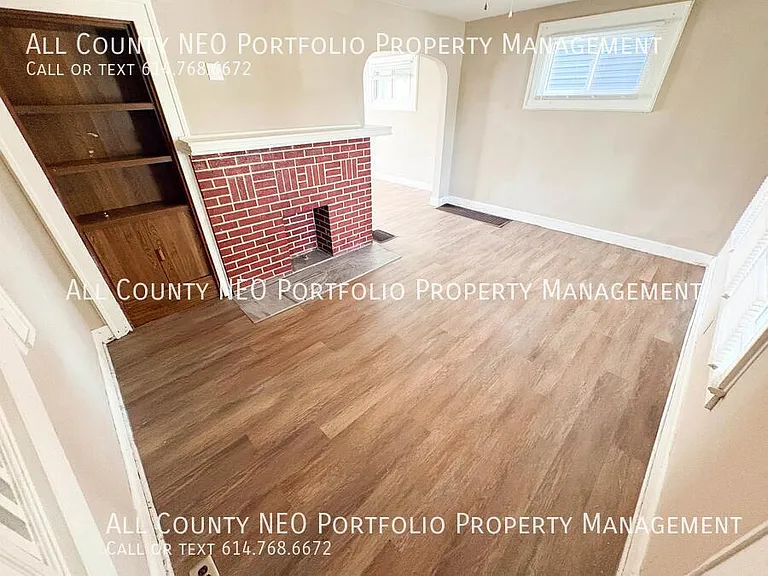 511 Fairfield Ave — Photo 6