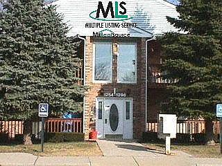 1st image of 1254 Shoemaker Dr