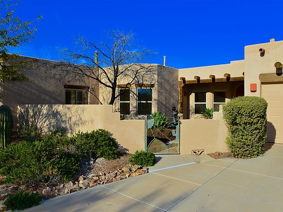 4th image of 3751 N Robert Daru Dr