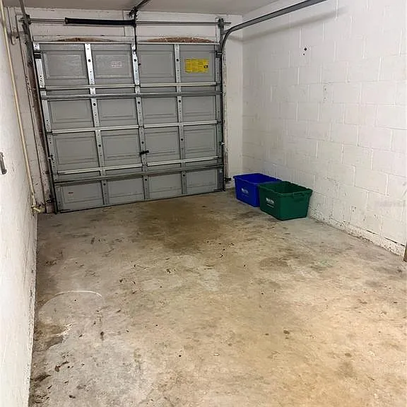 49 Providence Ln #B — Photo 4