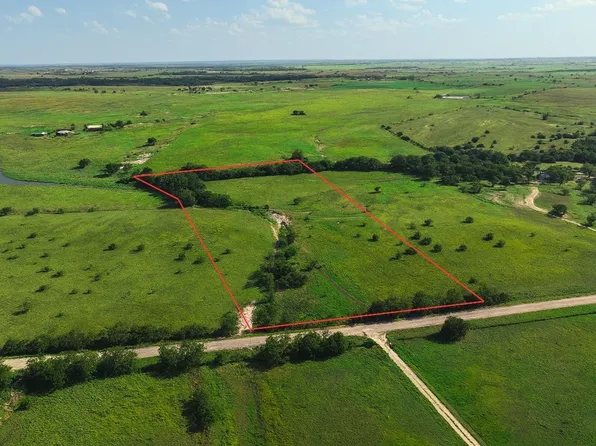 TBD Lot 2 Block Hackberry Road, Salado, TX 76571