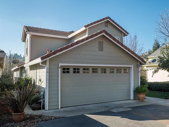 2nd image of 3040 Granada Ct Unit 14