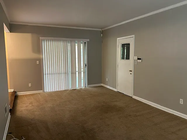 4114 Pepperdine Dr — Photo 29