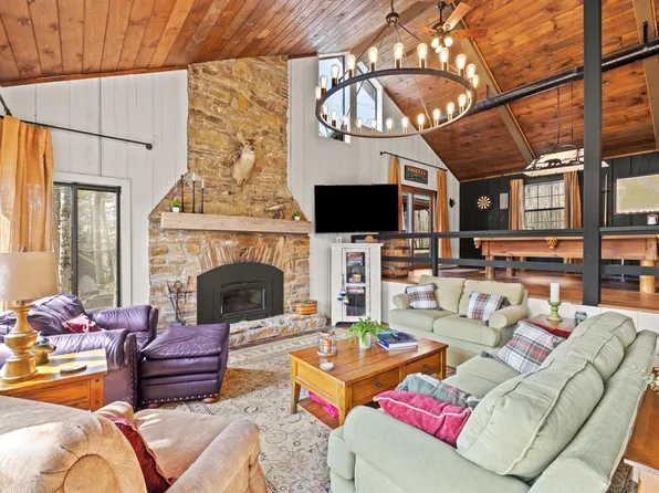 297 Oak Ln, Salt Lick, KY 40371