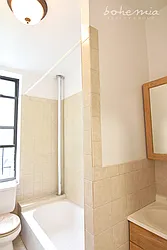 Rented by Bohemia Realty Group