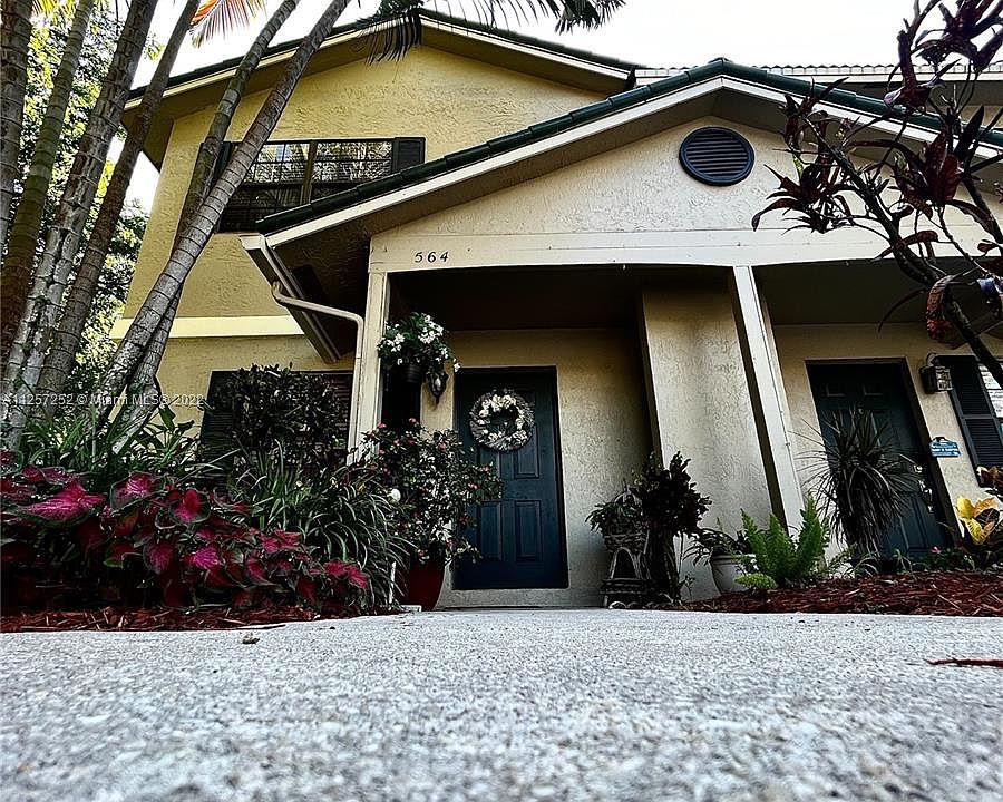 1st image of 564 Westree Ln #564