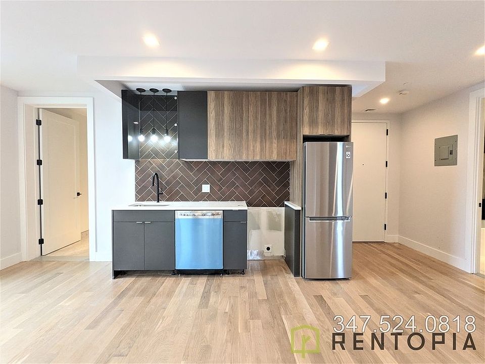1st image of 58 Palmetto St #112