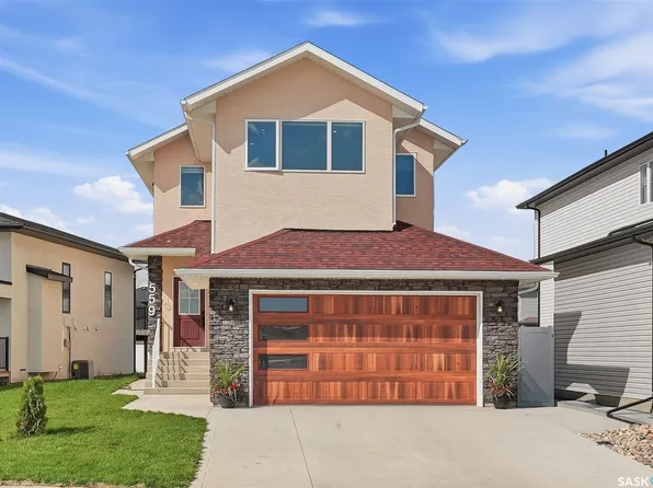 559 Kalra Street, Saskatoon, SK S7W 1E7