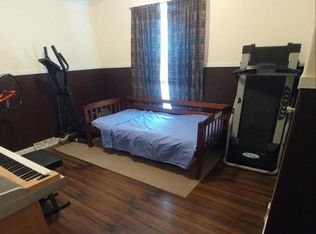 2502 Wrangler Rd, Gillette, WY 82718