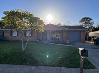 4531 Monpellier Rd, Pensacola, FL 32505