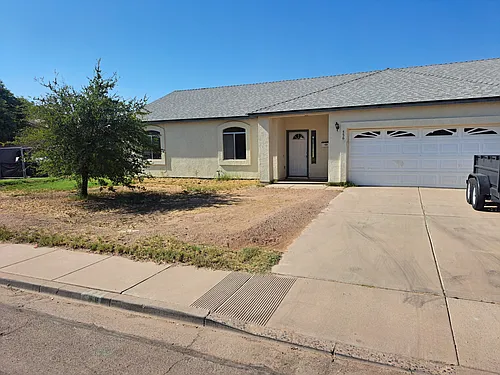 456 E 10th Dr Photo 1 456 E 10th Dr Photo 1