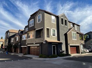 1808 Clare Ln, Santee, CA 92071