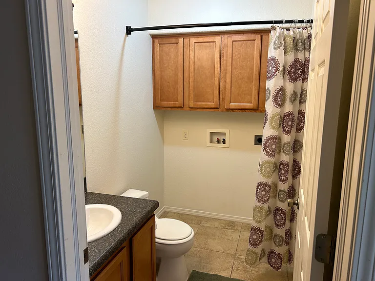 2700 Kimberlea Dr — Photo 8