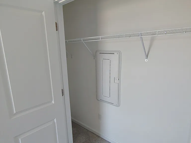 161 Bosque Ct — Photo 3