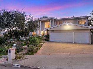 24630 Kittridge St, West Hills, CA 91307