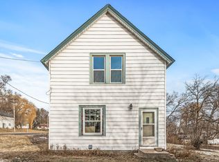 2200 English St, Saint Paul, MN 55109