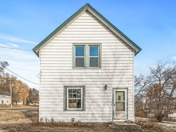 2200 English St, Saint Paul, MN 55109