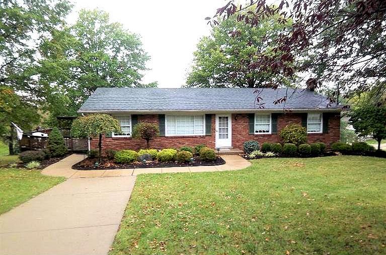 1st image of 6695 Southknoll Dr