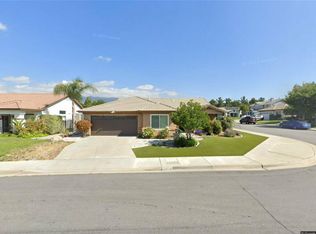 15472 Darlene St, Fontana, CA 92336