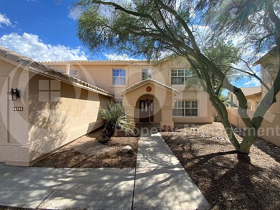 2nd image of 10744 N Torey Ln