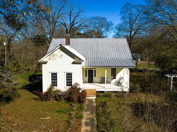 5092 River Rd S, Summit, MS 39666