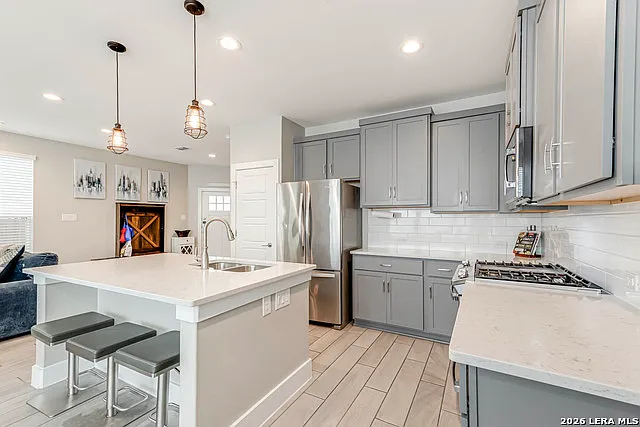 1426 E Sandalwood Ln — Photo 11