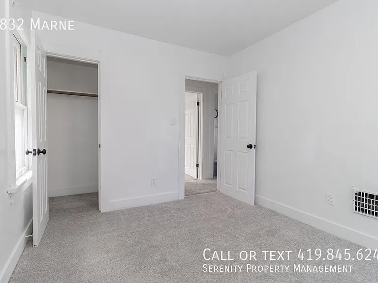 1832 Marne Ave — Photo 15