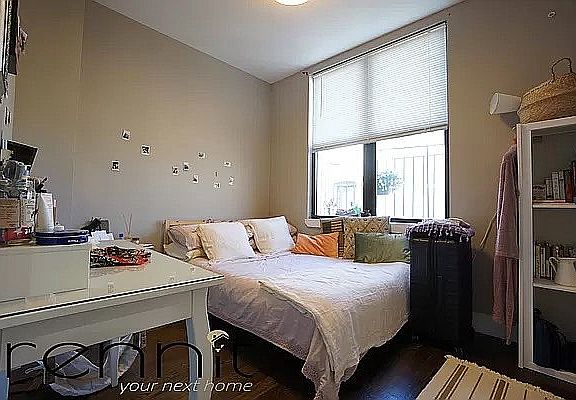 5th image of 112 Van Buren St #3R