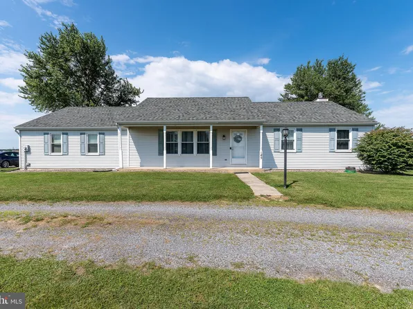 145 Route 77, Elmer, NJ 08318