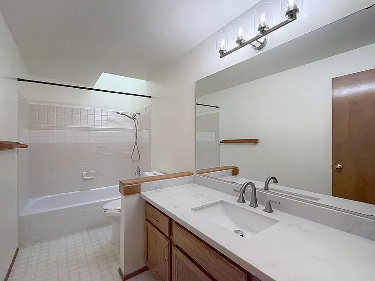 6335 114th Ave SE — Photo 18