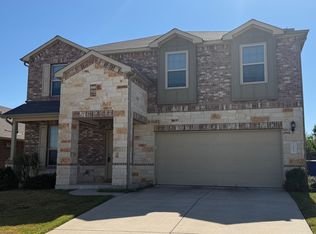 7001 Longford Trl, Austin, TX 78754