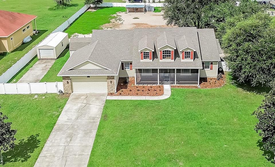 1st image of 13975 MCINTOSH ROAD