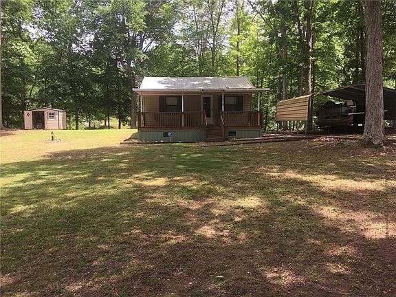 2nd image of 178 Belton Cir