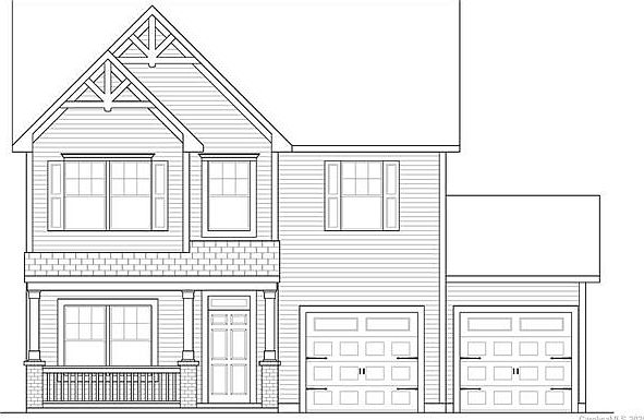 2nd image of 2009 New Hope Branch Way #114