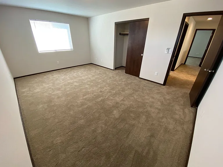2108 W Sunnyview Ln — Photo 27