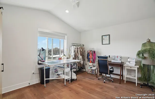 310 Clay St #11 — Photo 28