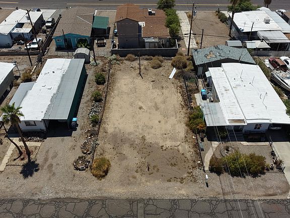4th image of 2235 Mescalero Dr