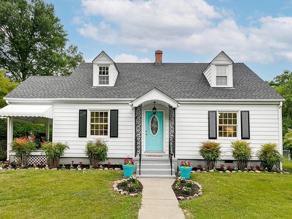1st image of 4234 Briarwood Dr