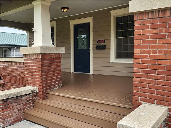 4th image of this home