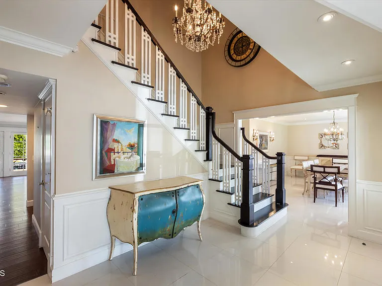 5188 Vista Miguel Dr — Photo 6