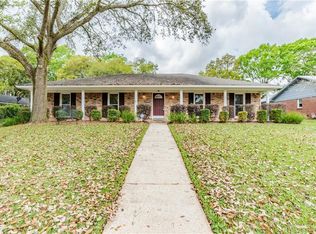 1716 Arlington Ct, Mobile, AL 36609